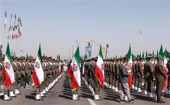 الجيش الإيراني: رد طهران على الهجمات التي استهدفت بنيتها التحتية للطاقة لم ينته بعد  