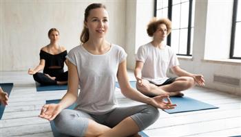 خطوات للتخلص من التوتر والقلق