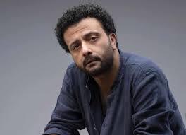 تامر نبيل: "سعد" شخصية خطيرة ومُراوغة.. ونجاح العمل في تصديق الجمهور