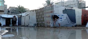 تحذيرات أممية من تفاقم الاحتياجات الإنسانية في غزة مع استمرار محدودية وصول المساعدات 