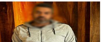 القبض على سائق نقل ذكي لسرقته هاتف أجنبي بمدينة نصر