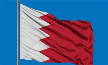 "دفاع البحرين": اعتراض وتدمير 134 صاروخًا و238 طائرة مُسيرة استهدفت المملكة منذ بدء الاعتداءات الإيرانية 