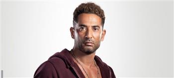 " إفراج"  الحلقة 29.. عمرو سعد ينقذ آسر وتارا عماد من القتل