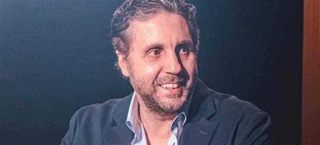 طرح البوسترات الرسمية لفيلم "برشامة" 