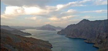 المنظمة البحرية الدولية تستعد لطلب "ممر بحري آمن" لإجلاء السفن العالقة في مضيق هرمز