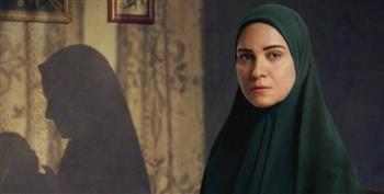 تصاعد الأحداث في " حكاية نرجس" تزامنا مع الحلقات الأخيرة