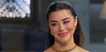 يارا السكرى:  روح" في علي كلاي " قريبة من شخصيتي