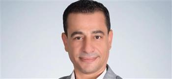 البيت الفني للمسرح و12 عرضًا مسرحيا خلال عيد الفطر المبارك