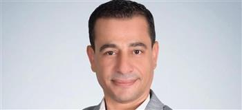 البيت الفني للمسرح و12 عرضًا مسرحيا خلال عيد الفطر المبارك