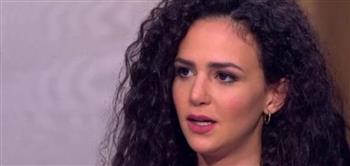 في الحلقة 14 من " أب ولكن".. ركين سعد تعترف بحبها !