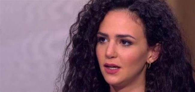 في الحلقة 14 من " أب ولكن".. ركين سعد تعترف بحبها !