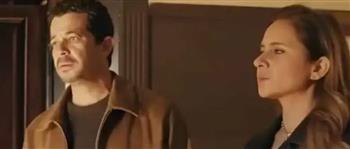 "على قد الحب" الحلقة 29.. مريم تتخلص من سارة