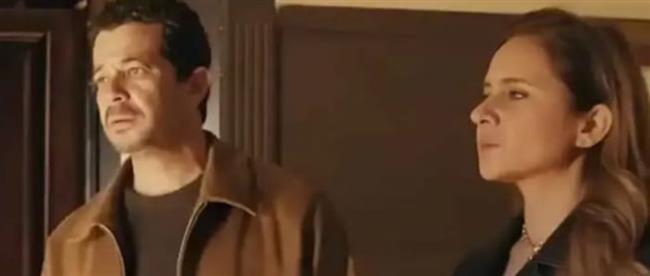 "على قد الحب" الحلقة 29.. مريم تتخلص من سارة