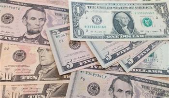 الدين القومي الأمريكي يتجاوز 39 تريليون دولار بعد أسابيع من اندلاع الحرب على إيران   