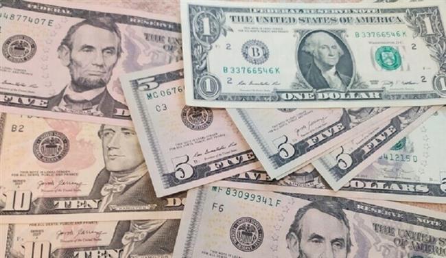 الدين القومي الأمريكي يتجاوز 39 تريليون دولار بعد أسابيع من اندلاع الحرب على إيران   