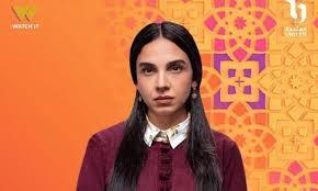 مسلسل «عرض وطلب» الحلقة الأخيرة.. مواعيد العرض والقنوات الناقلة     