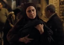 مسلسل «حكاية نرجس» الحلقة الأخيرة.. مواعيد العرض والقنوات الناقلة  