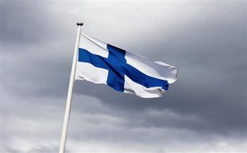 فنلندا تحتل المرتبة الأولى كأكثر الدول سعادة في العالم للسنة التاسعة على التوالي