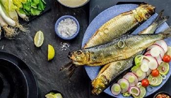 وصل إلى 1200 جنيه.. تعرف على أسعار «الفسيخ والرنجة» في عيد الفطر المبارك