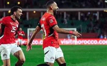 اتحاد الكرة يسابق الزمن لحل أزمة مباراة إسبانيا استعدادًا لكأس العالم 