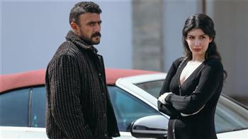 انفصال «حياة» عن علي كلاي في الحلقة الأخيرة بعد كشف مفاجئ