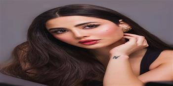 خالد الصاوي يشيد بموهبة نوران ماجد وتعتبر من أبرز نجمات رمضان