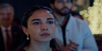 مسلسل عرض وطلب الحلقة 15.. مفاجآت صادمة وبلاغ يقلب الأحداث