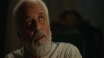 نهاية مثيرة لـ مسلسل رأس الأفعى تكشف خبايا فكر محمود عزت وتاريخ التنظيم