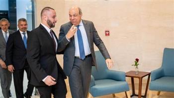 «رابطة الطيارين»:  منظومة الطيران.. قاطرة التنمية وعصب الاقتصاد القومى