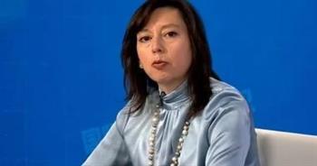 صندوق النقد: الحكومة المصرية توازن بين ضبط الإنفاق وحماية المواطنين