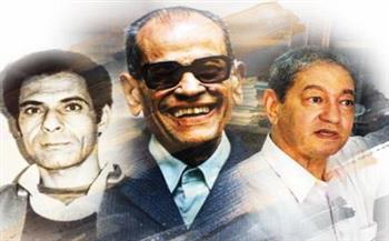 بين الومضة والحكاية.. معركة نقدية حول القصة «القصيرة جدًا»