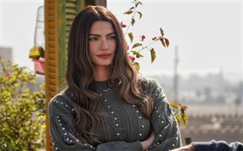 تارا عماد تتألق في «إفراج».. وإشادات واسعة من الجمهور بعد وصفها بنجمة الموسم   