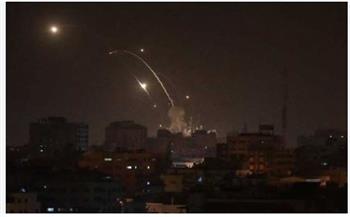 الدفاع البحرينية: تدمير 61 صاروخا و34 مسيرة ضمن إجمالي الهجمات العدائية التي استهدفت البلاد