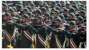 الحرس الثوري الإيراني: استهدفنا 3 ناقلات نفط رفضت الامتثال لتحذيراتنا في مضيق هرمز