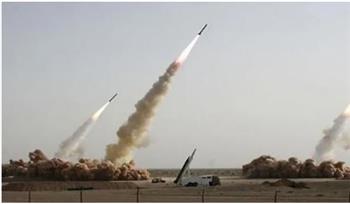 رئيس بلدية حيفا: إطلاق الصواريخ من لبنان تطور يجب التعامل معه ومعالجته فورا