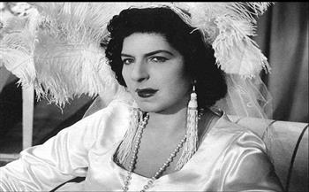 في ذكرى رحيلها.. التفاصيل الأخيرة في حياة زينات صدقي 