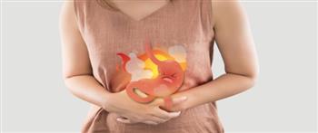 احذر..أسباب زيادة الحموضة في رمضان