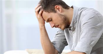 فى رمضان .. كيف تقوي مناعتك النفسية؟