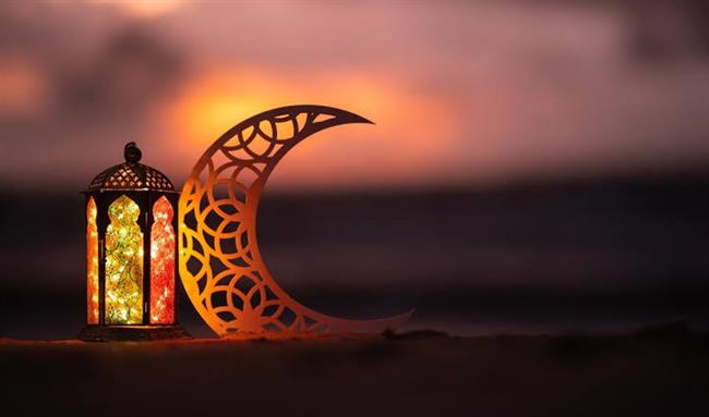 خطأ شائع فى الصيام .. تعرف عليه وتجنبه!