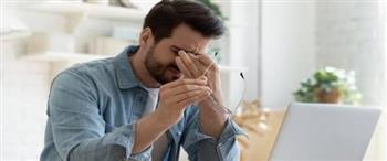 لتجنب الارهاق في الصيام..اتبع الأتي