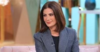 صبا مبارك: لم أغلق قلبي للحب وأحب فاتن حمامة