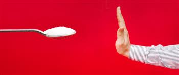 لصحة أفضل في رمضان قلل السكر..بهذه الطريقة