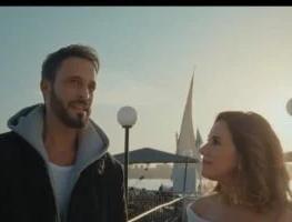 في الحلقة 12 من "فن الحرب" ماذا بعد اكتشاف خيانة "مي" ! ​