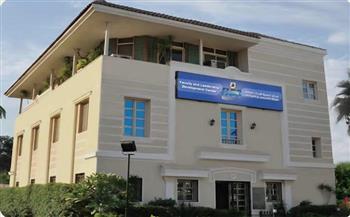 تجديد 3 شهادات لأنظمة الجودة لمركز تنمية قدرات أعضاء هيئة التدريس بجامعة القاهرة 