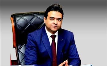 صحة سوهاج: استقبال 22 ألفًا و885 بلاغ عناية مركزة وحضانات خلال عام