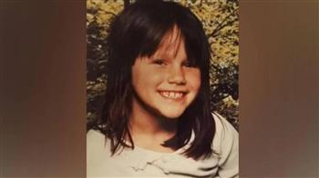 بعد 30 عامًا من الغموض.. الحمض النووي يحل لغز أغرب قضية