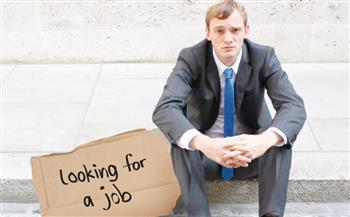 3 ملايين عاطل يبحثون عن العمل في ألمانيا