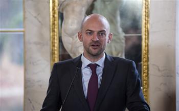 وزير الخارجية الفرنسي: مستعدون للمشاركة في الدفاع عن دول الخليج