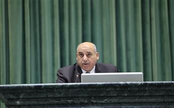 "النواب الأردني" يدين الهجمات الإيرانية ويؤكد: المملكة لن تكون طرفا في أي تصعيد إقليمي