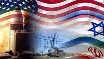 خبير اقتصادي: استمرار الحرب يثقل الاقتصاد ويعيق التنمية الإقليمية| خاص